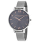 Olivia Burton Women's Classic