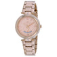 Oceanaut Women's Amaya