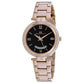 Oceanaut Women's Amaya