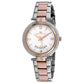 Oceanaut Women's Amaya