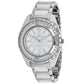 Oceanaut Women's Lucia
