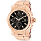 Oceanaut Men's Baccara XL