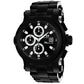 Oceanaut Men's Baccara XL
