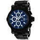 Oceanaut Men's Baccara XL