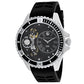 Oceanaut Men's Tide
