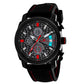 Oceanaut Men's Kryptonite