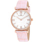 Oceanaut Women's Harmony