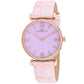 Oceanaut Women's Harmony