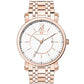 Oceanaut Men's Expedition