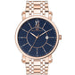 Oceanaut Men's Expedition