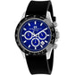 Oceanaut Men's Biarritz