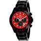 Oceanaut Men's Biarritz