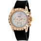 Oceanaut Men's Biarritz