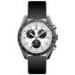 Oceanaut Men's Orbit