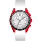 Oceanaut Men's Orbit