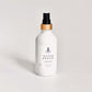 Ocean Breeze Room & Linen Spray