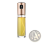 Oil Spray Bottle for Cooking Leakproof Glass Sprayer