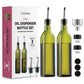 Olive Oil Dispenser Set