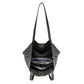 Olivia Tote