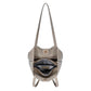 Olivia Tote