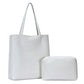 Olivia Tote
