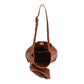 Ophelia Hobo