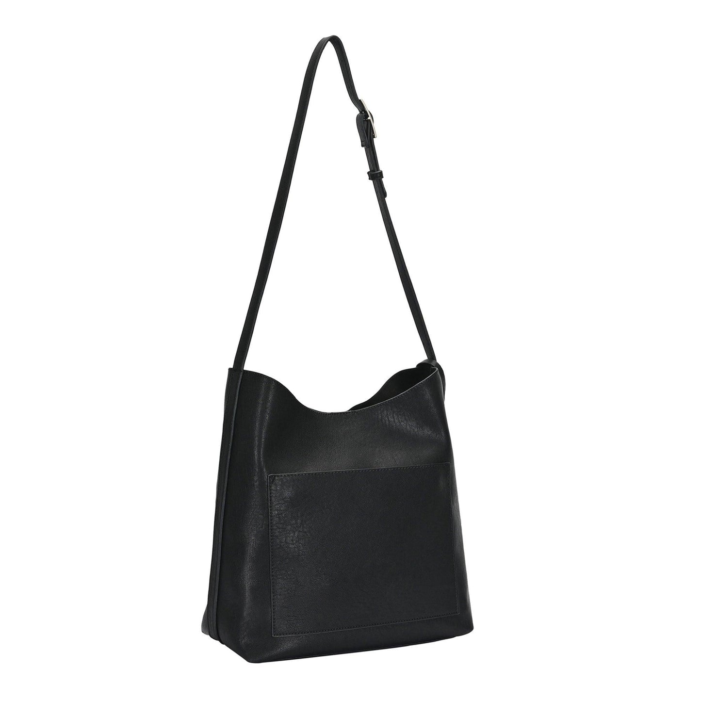 Ophelia Hobo