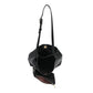 Ophelia Hobo