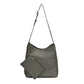 Ophelia Hobo