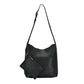 Ophelia Hobo