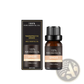 Organic Essential Oils Set 10ml Aromatherapy Gift Kit