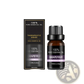 Organic Essential Oils Set 10ml Aromatherapy Gift Kit