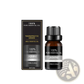 Organic Essential Oils Set 10ml Aromatherapy Gift Kit