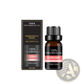 Organic Essential Oils Set 10ml Aromatherapy Gift Kit