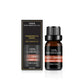 Organic Essential Oils Set 10ml Aromatherapy Gift Kit