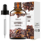 Organic Myrrh and Wintergreen Essential Oil 30ml