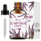 Organic Myrrh and Wintergreen Essential Oil 30ml