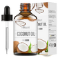 Organic Myrrh and Wintergreen Essential Oil 30ml