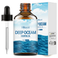 Organic Myrrh and Wintergreen Essential Oil 30ml