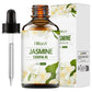 Organic Myrrh and Wintergreen Essential Oil 30ml