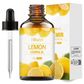 Organic Myrrh and Wintergreen Essential Oil 30ml