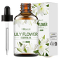 Organic Myrrh and Wintergreen Essential Oil 30ml