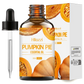 Organic Myrrh and Wintergreen Essential Oil 30ml