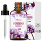 Organic Myrrh and Wintergreen Essential Oil 30ml