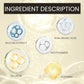 Ouhoe Bee Venom Anti Aging Facial Firming Serum