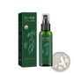 Ouhoe Ginseng Hair Growth Serum and Scalp Treatment Spray