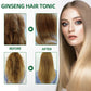 Ouhoe Ginseng Hair Growth Serum and Scalp Treatment Spray