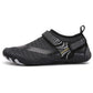 Lightweight Cut Resistant Five Finger Outdoor Wading Shoes