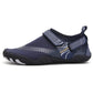 Lightweight Cut Resistant Five Finger Outdoor Wading Shoes