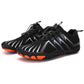 Breathable Five Finger Quick Dry Water Sports Shoes